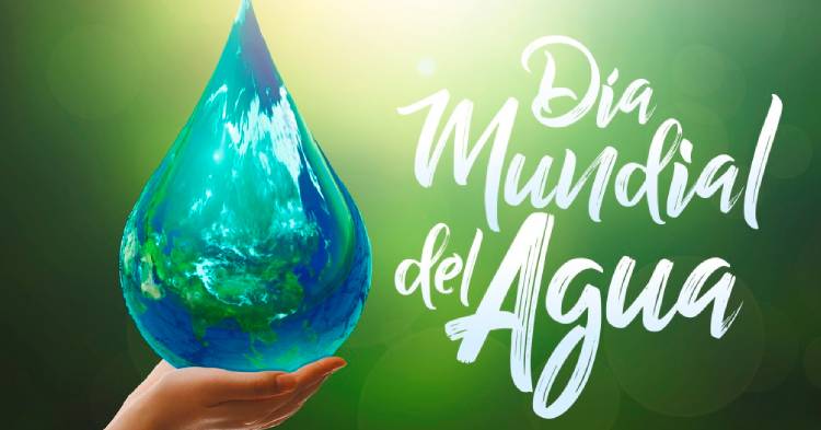 22-de-marzo-dia-mundial-del-agua-2024