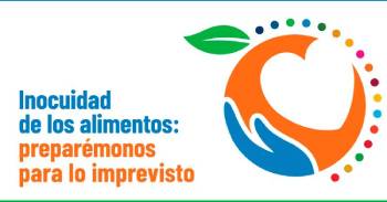 7-de-junio-dia-mundial-de-la-inocuidad-de-los-alimentos-2024