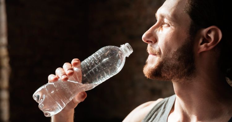 nutricion-y-cuidados-esenciales-durante-el-verano