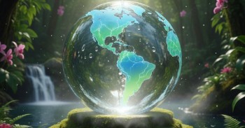 5-de-octubre-dia-interamericano-del-agua2025
