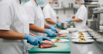 auditorias-en-servicios-de-alimentos