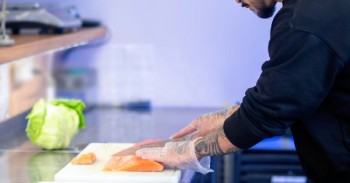 buenas-practicas-para-la-seguridad-alimentaria-en-su-negocio