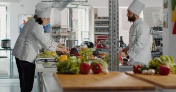 intoxicaciones-alimentarias-mas-comunes-en-primavera