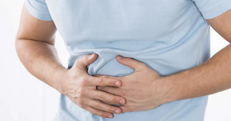 carnes-frescas-de-cerdo-prevencin-de-la-triquinosis