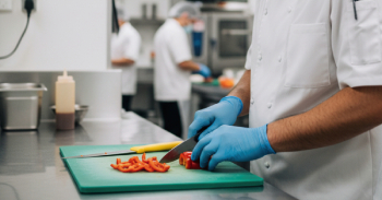 comprometidos-con-la-inocuidad