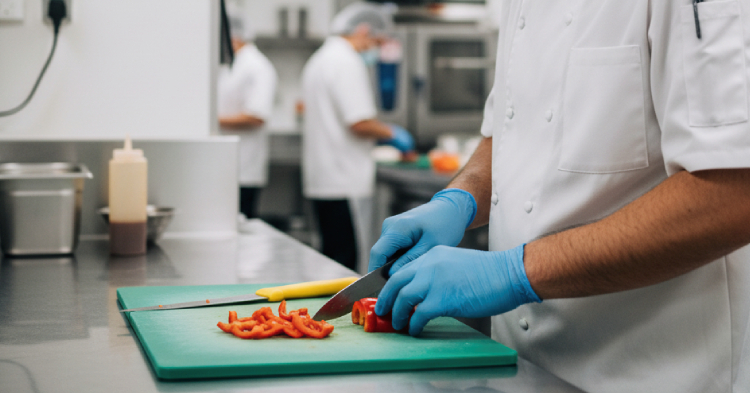 comprometidos-con-la-inocuidad