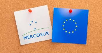el-acuerdo-ue-mercosur-no-modificara-los-estandares-de-seguridad-y-calidad-alimentaria-europeos