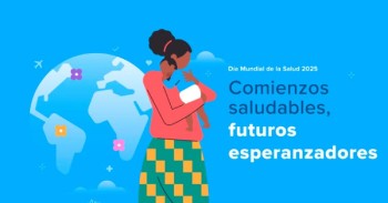 en-el-dia-mundial-de-la-salud-comienzos-saludables-futuros-esperanzadores