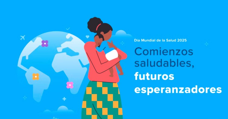 en-el-dia-mundial-de-la-salud-comienzos-saludables-futuros-esperanzadores