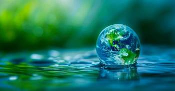 en-el-dia-mundial-del-agua-recordemos-que-cada-gota-cuenta