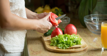 en-total-food-promovemos-la-prevencion-como-la-mejor-herramienta-para-proteger-la-salud