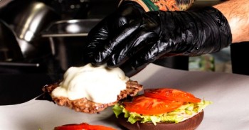 implementar-practicas-bromatologicas-asegura-un-manejo-apropiado-y-la-calidad-de-los-productos-alimenticios