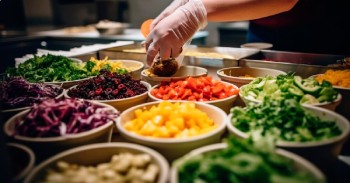 implementar-practicas-bromatologicas-asegura-un-manejo-apropiado-y-la-calidad-de-los-productos-alimenticios
