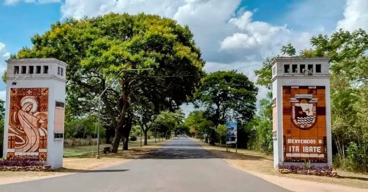 la-encefalomielitis-equina-ya-se-detecto-5-provincias-y-el-ministerio-de-salud-emitio-un-alerta