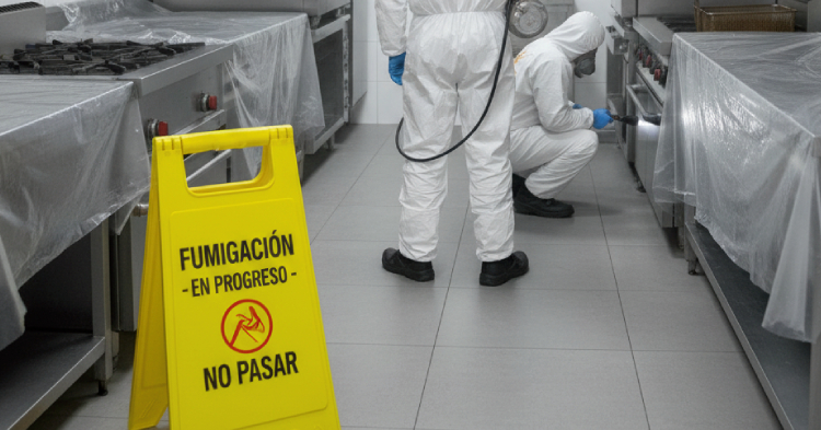 manejo-integral-de-plagas