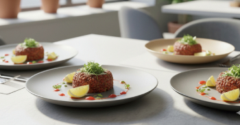 menu-libre-de-gluten