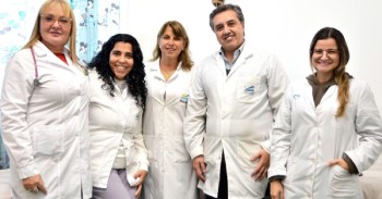 edulcorante-aspartamo-en-la-mira-de-la-oms-podrian-declararlo-cancerigeno