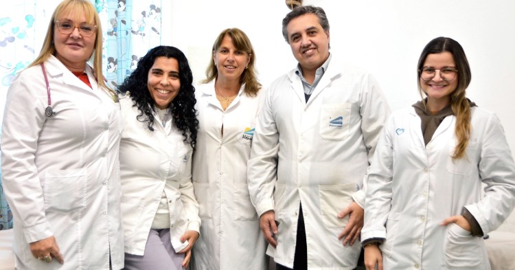 edulcorante-aspartamo-en-la-mira-de-la-oms-podrian-declararlo-cancerigeno