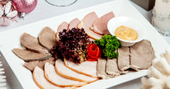 para-disfrutar-las-fiestas-es-fundamental-garantizar-la-seguridad-de-los-alimentos-que-compartimos