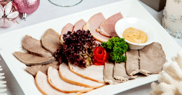 para-disfrutar-las-fiestas-es-fundamental-garantizar-la-seguridad-de-los-alimentos-que-compartimos