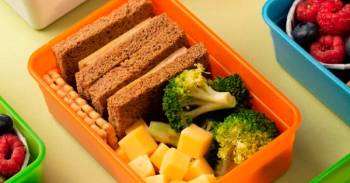 preparar-una-vianda-escolar-saludable-es-una-tarea-que-requiere-planificacion