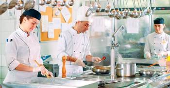 seguridad-alimentaria-en-empresas