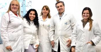 edulcorante-aspartamo-en-la-mira-de-la-oms-podrian-declararlo-cancerigeno