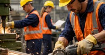 21-de-abril-dia-nacional-de-la-higiene-y-seguridad-en-el-trabajo-2026