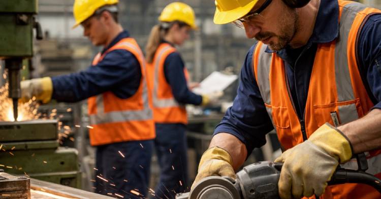 21-de-abril-dia-nacional-de-la-higiene-y-seguridad-en-el-trabajo-2026