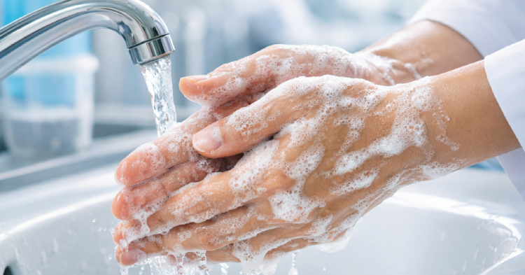 5-de-mayo-dia-mundial-de-la-higiene-de-manos