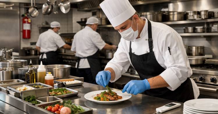 asesoramiento-en-seguridad-e-higiene