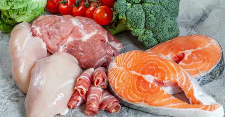control-de-temperatura-para-alimentos-perecederos-clave-para-seguridad-y-rentabilidad