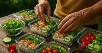 carnes-frescas-de-cerdo-prevencin-de-la-triquinosis