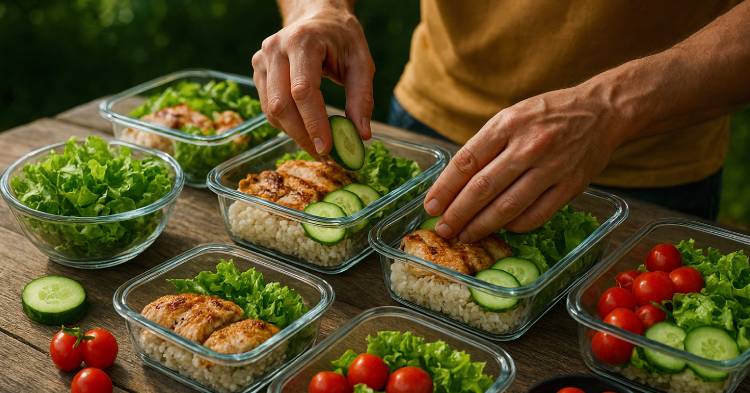 carnes-frescas-de-cerdo-prevencin-de-la-triquinosis