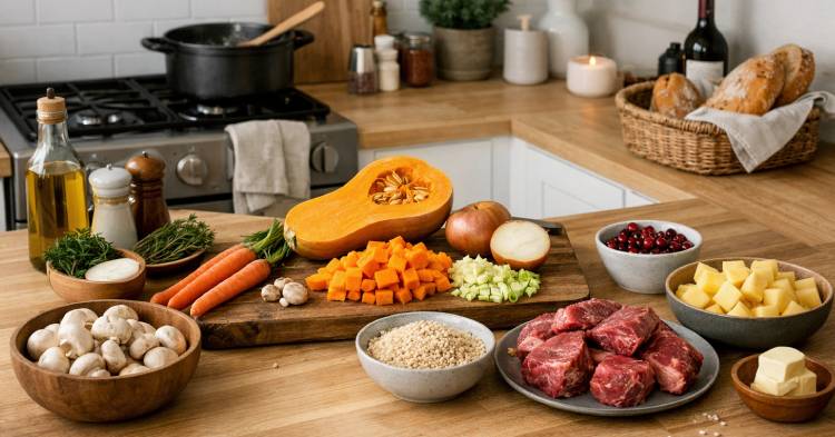 cuidados-ante-posibles-intoxicaciones-alimentarias-en-invierno