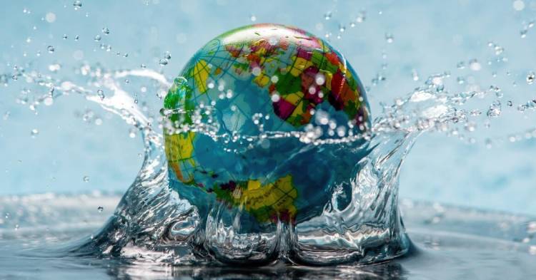 dia-mundial-del-agua-reafirmamos-el-compromiso-que-cada-gota-cuenta