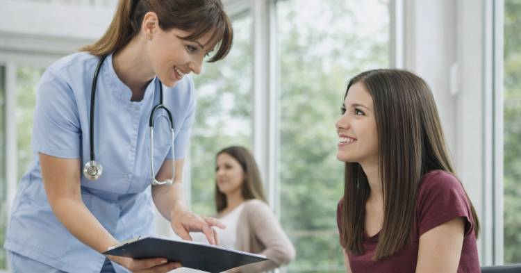 el-dia-mundial-de-la-salud-nos-inspira-a-seguir-construyendo-un-entorno-mas-seguro