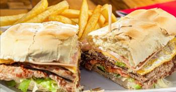 carnes-frescas-de-cerdo-prevencin-de-la-triquinosis