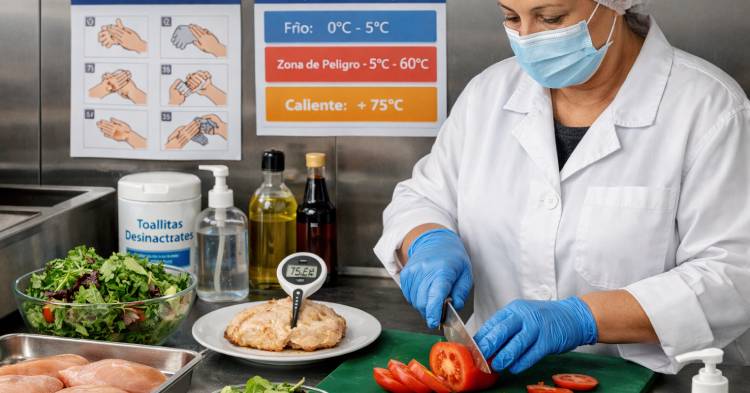 la-seguridad-alimentaria-es-un-eje-central-en-nuestra-mision