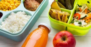 porque-una-vianda-segura-es-tambien-una-herramienta-para-un-futuro-mas-saludable