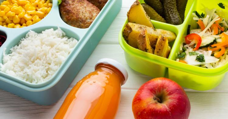 porque-una-vianda-segura-es-tambien-una-herramienta-para-un-futuro-mas-saludable