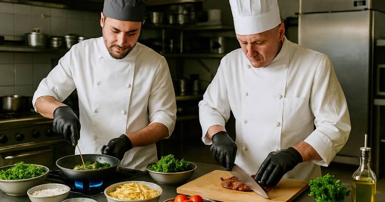 carnes-frescas-de-cerdo-prevencin-de-la-triquinosis