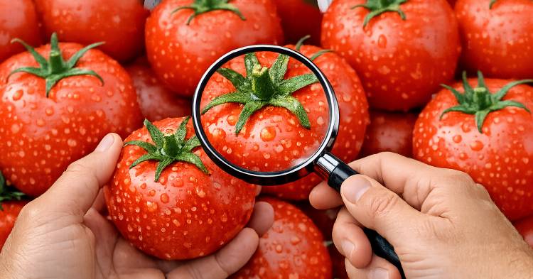 seguridad-alimentaria-proteger-lo-que-llega-a-la-mesa