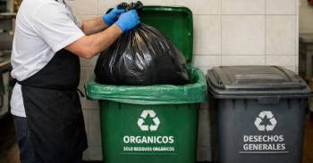 seguridad-ambiental-y-manejo-de-residuos