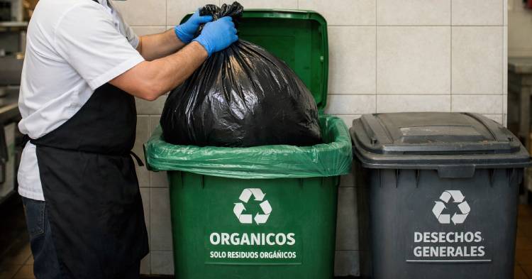 seguridad-ambiental-y-manejo-de-residuos