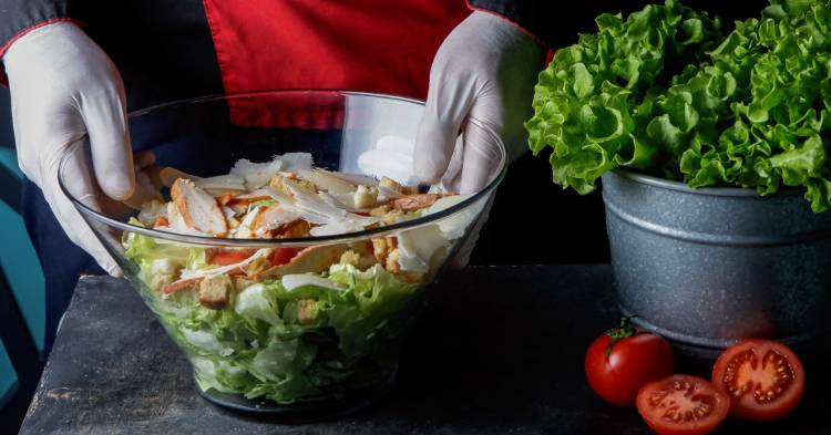 practicas-seguras-y-responsables-en-cada-etapa-de-la-preparacion-almacenamiento-y-servicio-de-los-alimentos