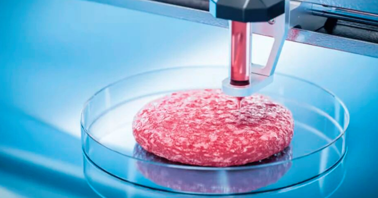 carne-impresa-en-3d-y-mas-alimentos-de-laboratorio-son-la-comida-del-futuro
