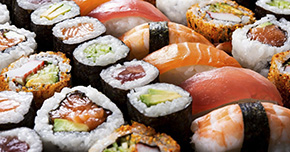 cuidados-al-consumir-sushi