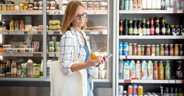 el-desperdicio-de-alimentos-podria-reducirse-haciendo-esto