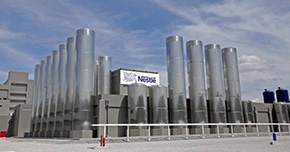 nestle-reconoce-en-un-documento-que-el-60-de-sus-productos-no-son-saludables